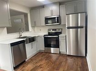 2117 Princeton Ave #5, Camp Hill, PA 17011