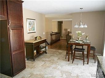 4th image of 13237 Windbrooke Ln