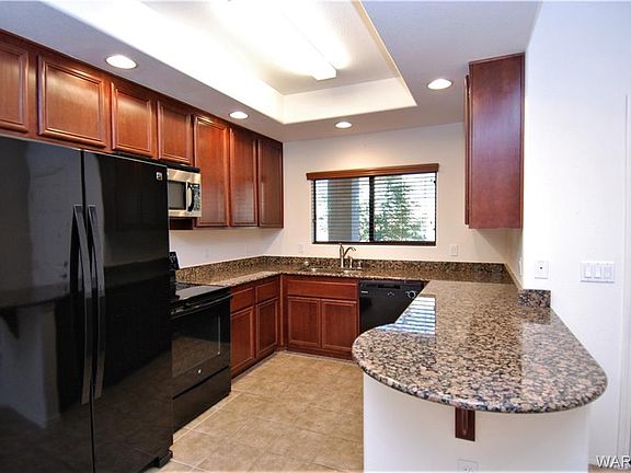 4th image of 3340 Landon Dr W Unit 2-104