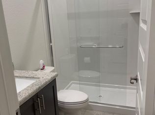 5009 Gold Rush Dr, Folsom, CA 95630