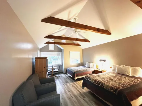 2439 Old Philadelphia Pike #1, Lancaster, PA 17602