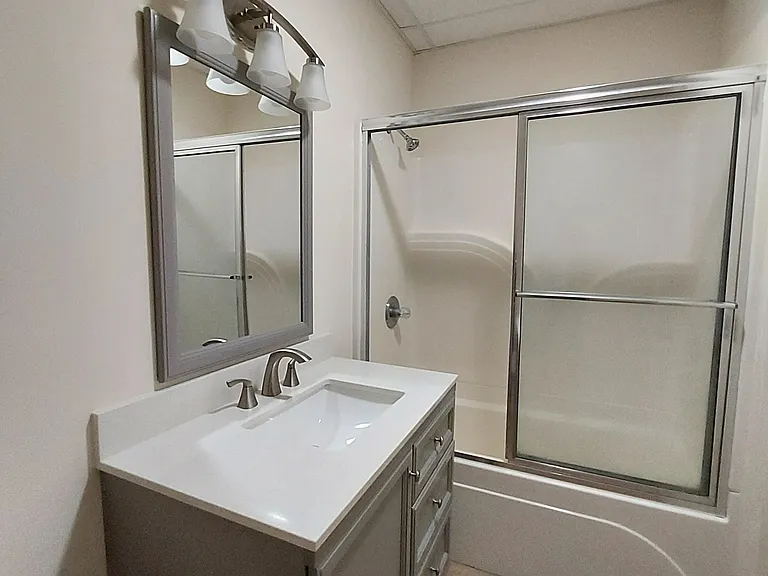 307 Stewart Ave #4 — Photo 11