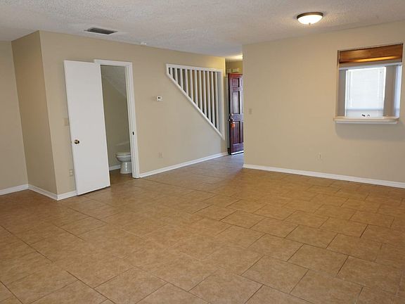 5th image of 5642 Bryner Dr