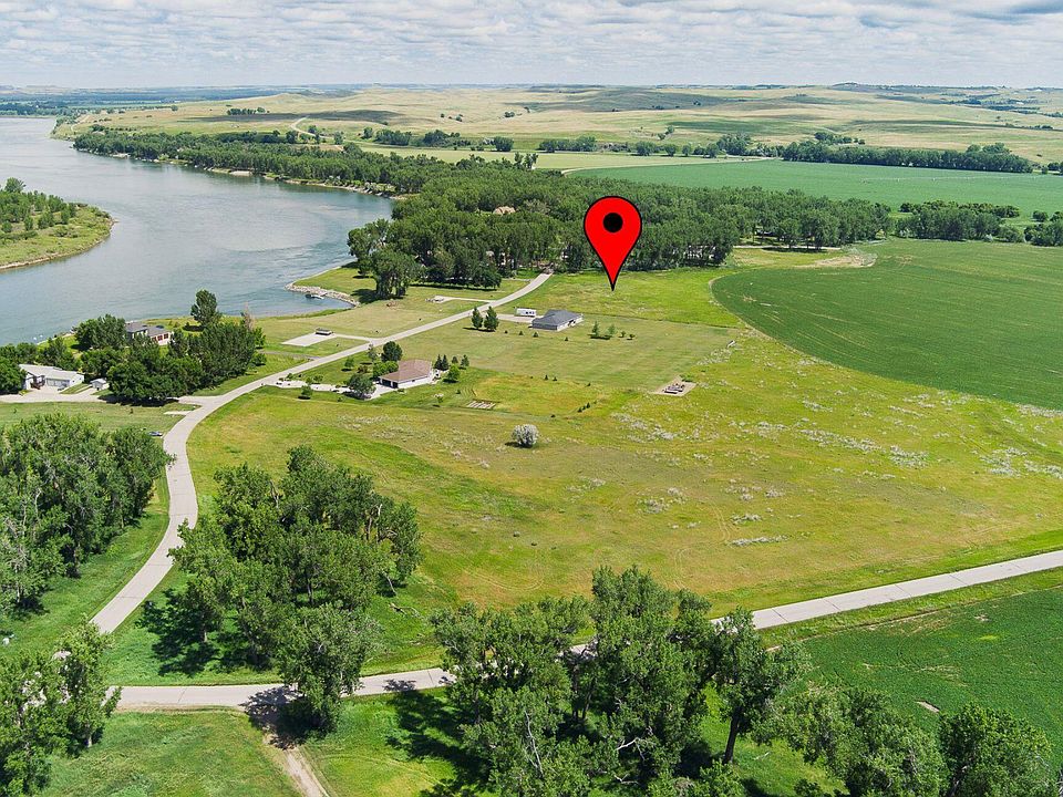 2nd image of 9911 Island Rd