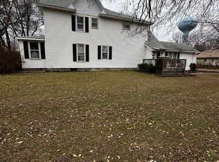 647 Woodward Ave #WO6475, Chippewa Falls, WI 54729