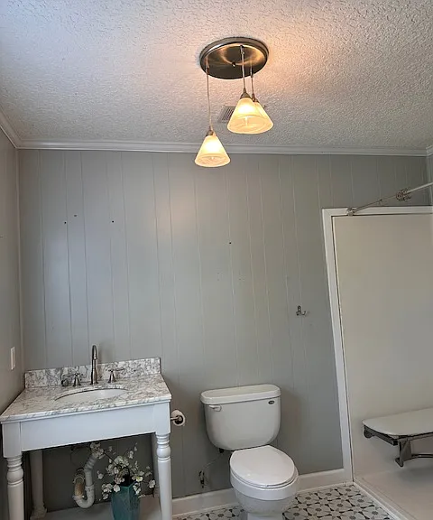 135 Palmera Ln — Photo 13