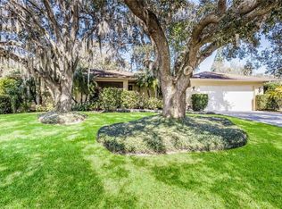 4601 Little John Trl, Sarasota, FL 34232
