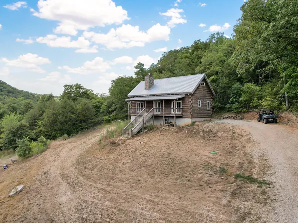 3656 Reno Springs Road, Reeds Spring, MO 65737