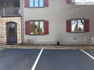 158 Mayview Manor Court #B, Blowing Rock, NC, 28605