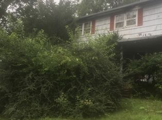 4 Patlyn Rd, Flanders, NJ 07836