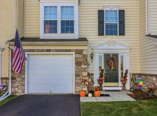 52 Rinehart Rd, Pottstown, PA 19465