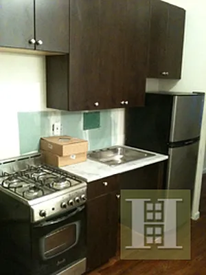 Rented by Halstead Real Estate | media 29