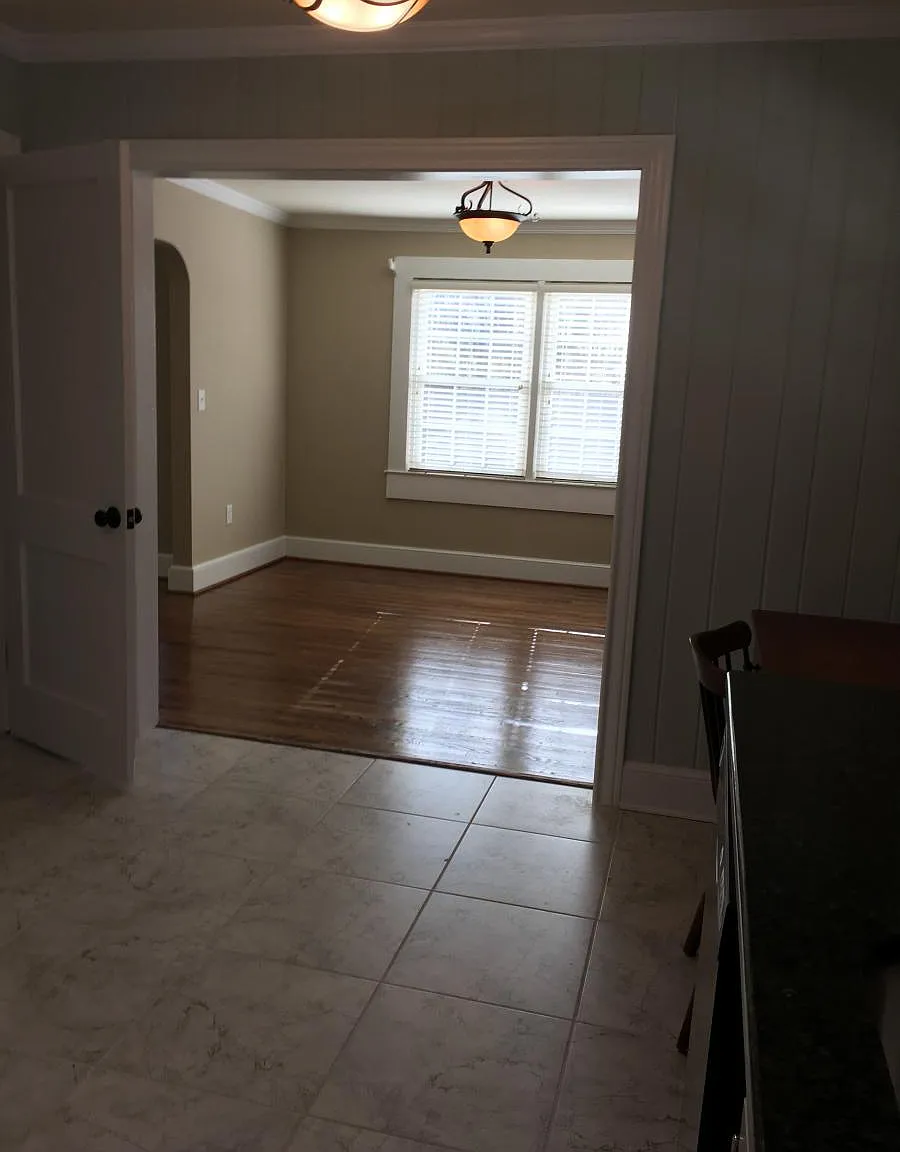 122 Harrington Avenue — Photo 4