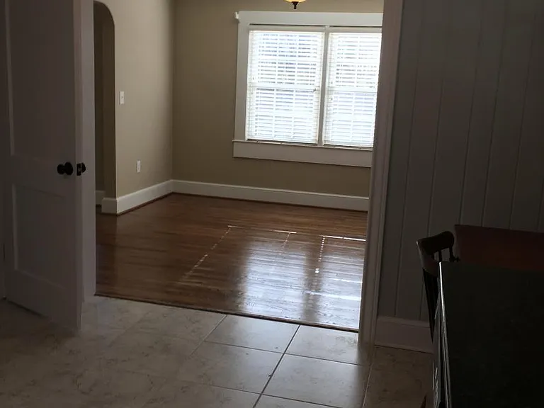 122 Harrington Ave — Photo 5