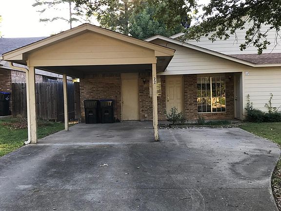 2nd image of 22 Creekmont Ln