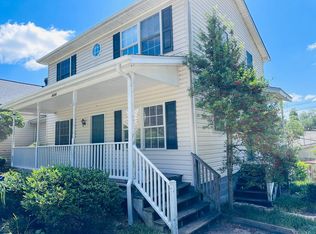 905-2 Progress St, Blacksburg, VA 24060
