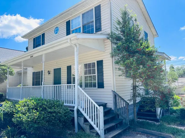 905-2 Progress St, Blacksburg, VA