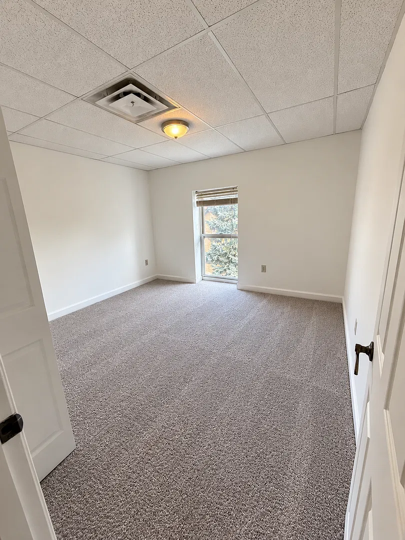 316 E 8th Avenue — Photo 3