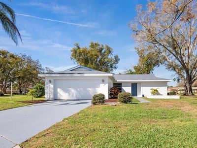 1022 McTavish Way, Palm Harbor, FL, 34684