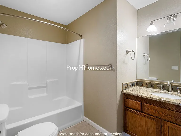 22340 SW Nottingham Ct — Photo 19