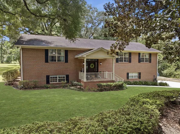 3001 Valleybrook Rd, Tallahassee, FL 32308