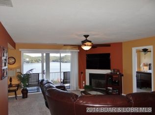 288 Windsor Bay Dr UNIT 2A, Camdenton, MO 65020