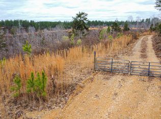 0 Deer Creek Rd, Linden, TN 37096