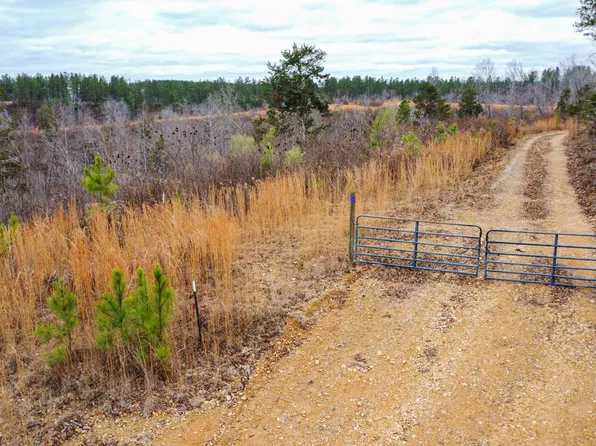 0 Deer Creek Rd, Linden, TN 37096