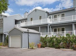 1310 Yellowstone Ave APT 6, Billings, MT 59102