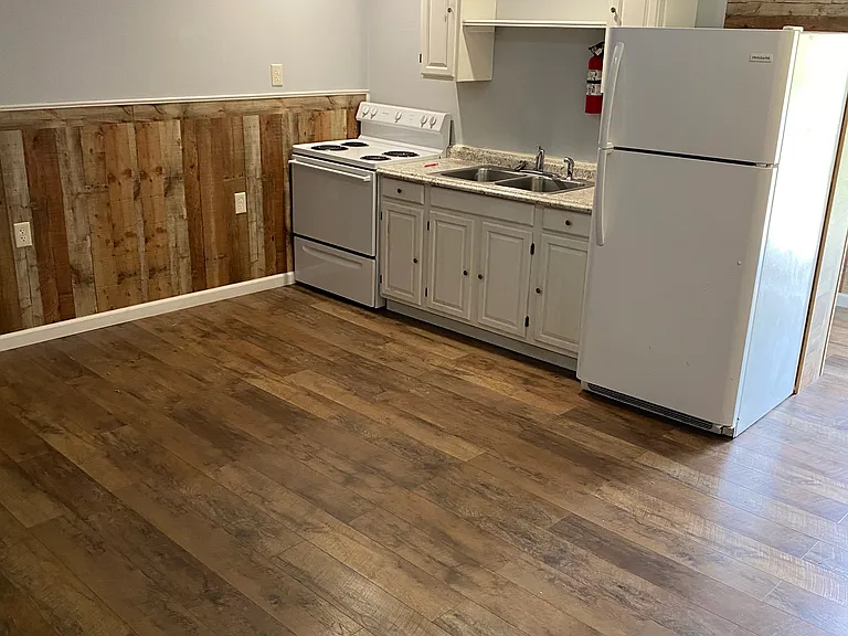 656 Bolt Rd #2C — Photo 3