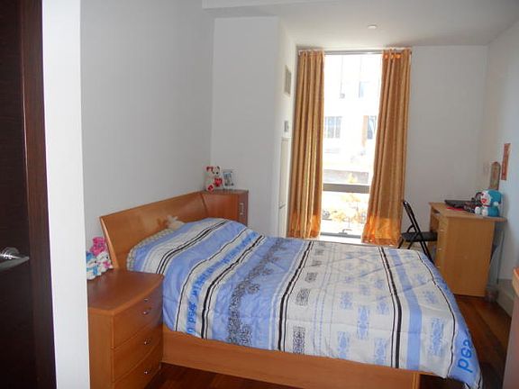 5th image of 150 Myrtle Ave APT 308