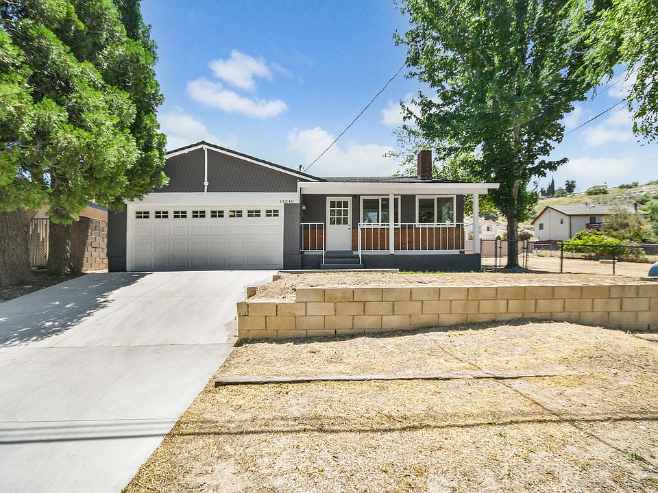 1st image of 14340 Chiptree Dr