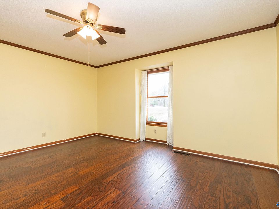 31st image of this home