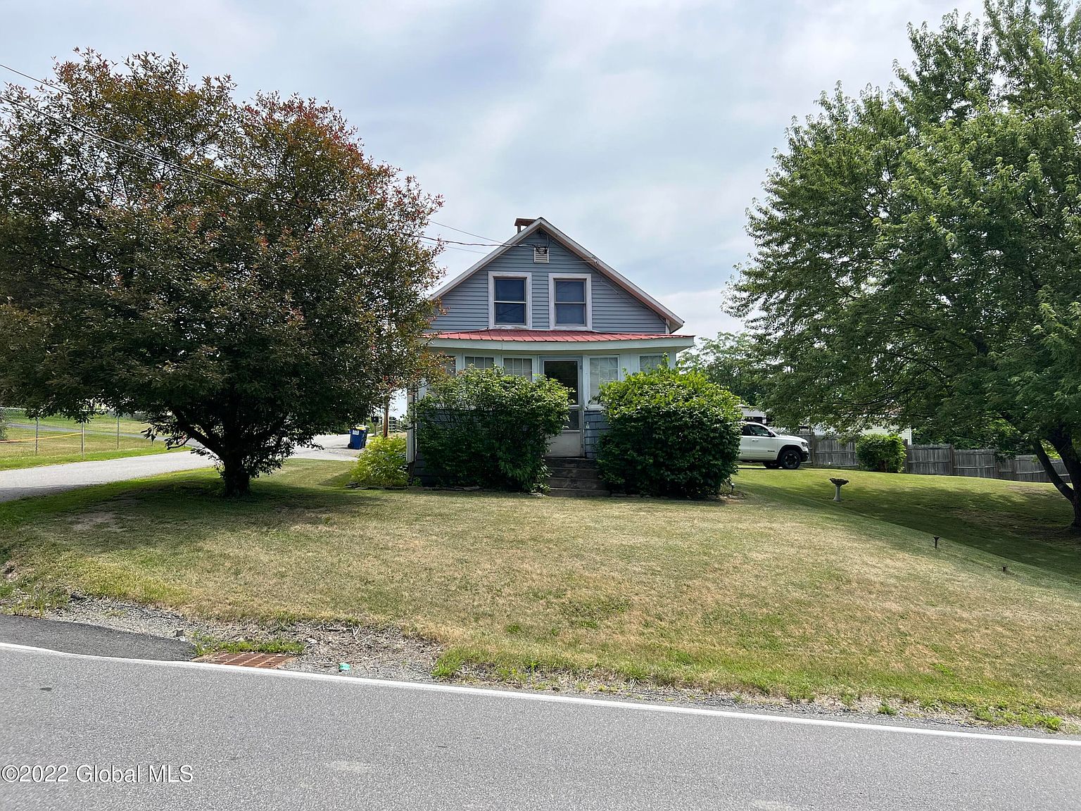 2 Lonergan Lane, Ticonderoga, NY 12883 Zillow