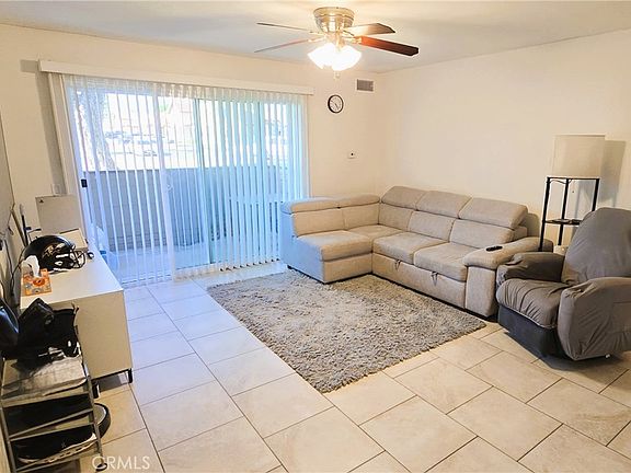 5th image of 6351 Riverside Dr Unit 39