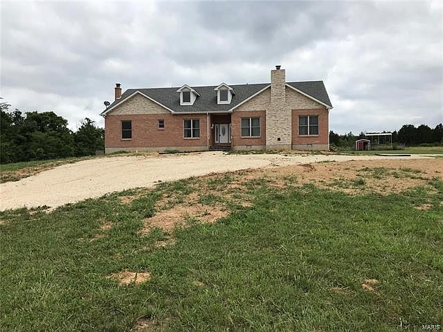 1st image of 6473 State Road Y