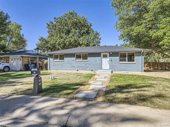 471 Elliott Street, Longmont, CO 80504