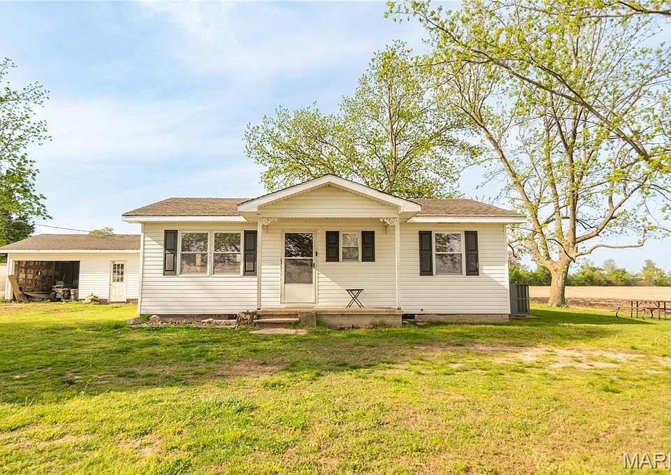 1st image of 15723 County Road 533a
