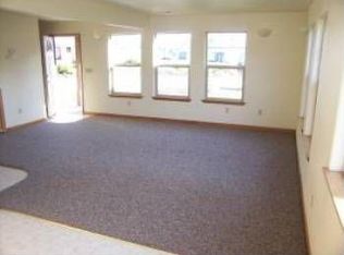 1651 7th St, Eureka, CA 95501