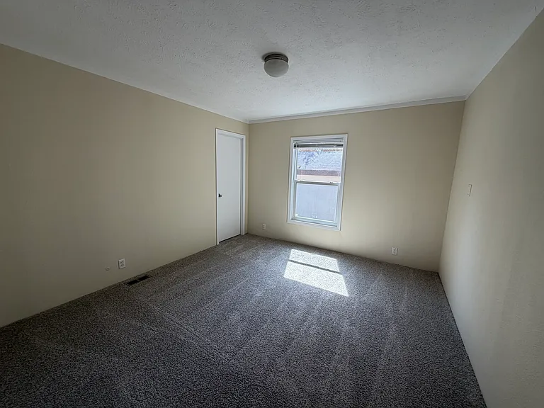 Boulder Ridge — Photo 18