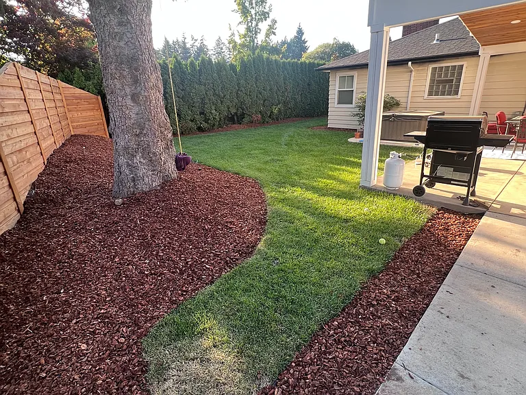 4550 SW Philomath Blvd — Photo 10