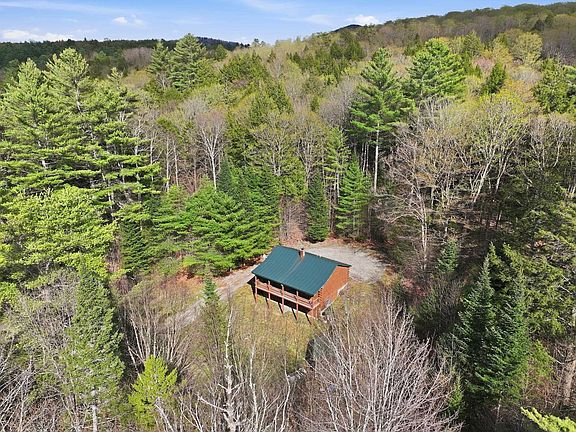 2nd image of 2352 Minard Hill Road