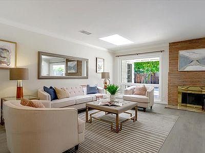 5th image of 1111 Stanley Way