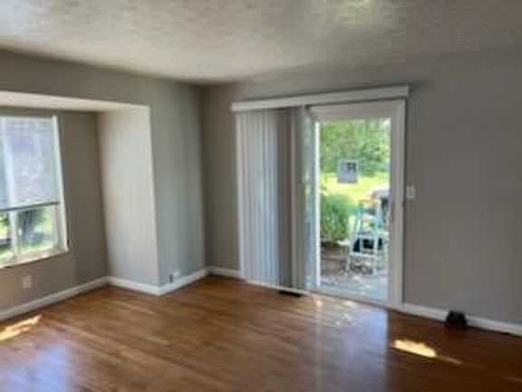 4th image of 848 Tradewind Dr