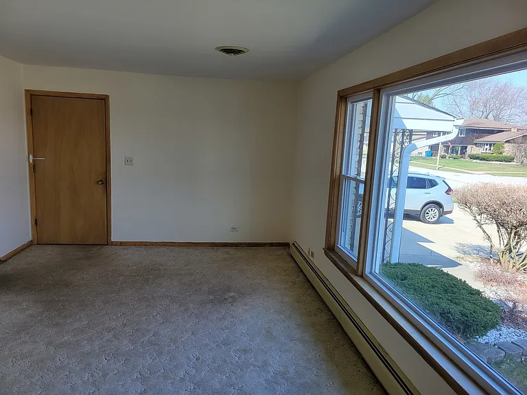 843 W Heritage Dr #1 — Photo 22