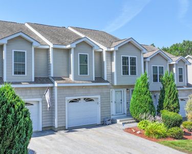 1465 Hooksett Road #1363, Hooksett, NH, 03106