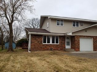8013 4th Ave, Lino Lakes, MN 55014