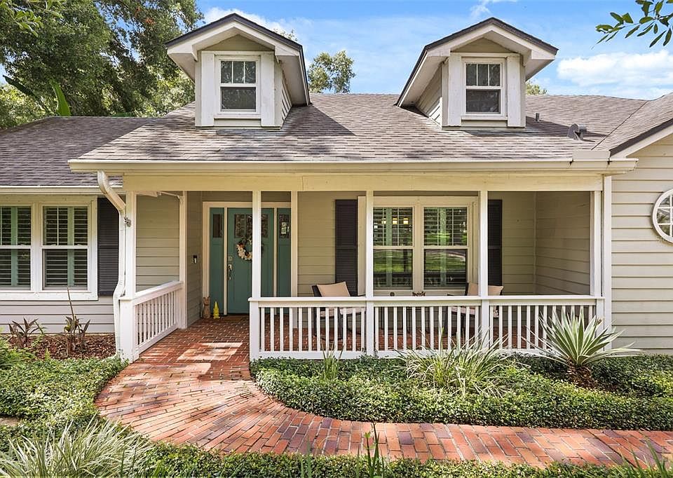 1st image of 2504 ORCHARD DRIVE