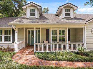 2504 Orchard Dr, Apopka, FL 32712