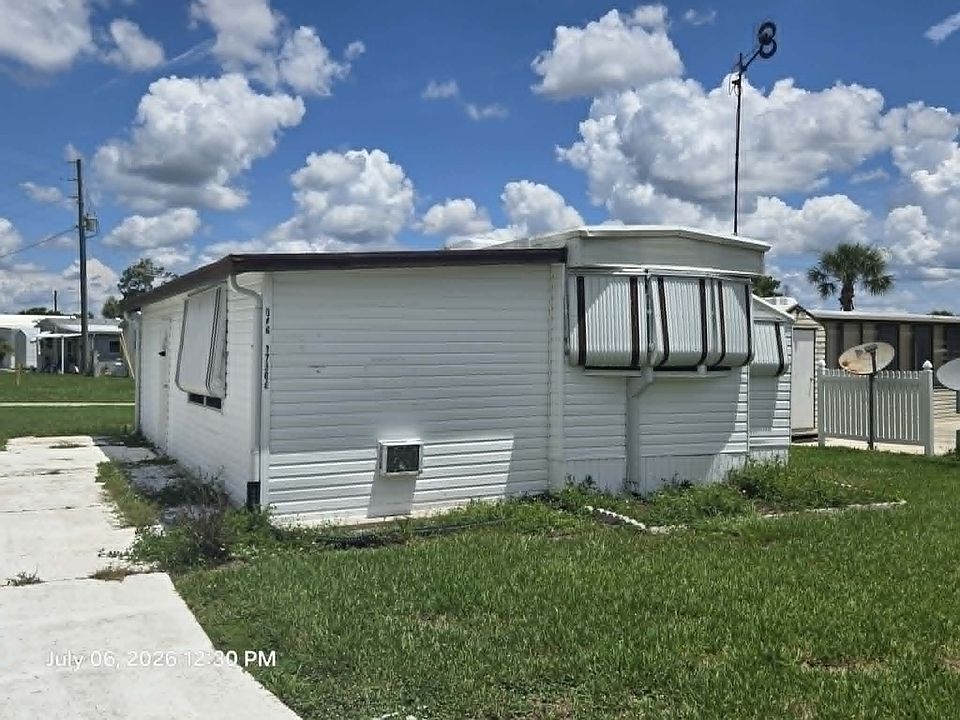 1st image of 37309 Allan Ct #Q46